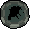 Spinner charm