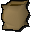 Potatoes (2)