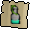 Perfect juju fishing potion (1)