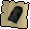 Ahrim's robe skirt