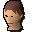 Miner