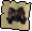 Black platebody (g)