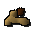 Dee's nuts
