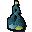 Extreme warmaster's potion (1)