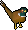 Pheasant (pet)
