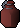Antisanguine flask (6)
