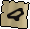 Right eye patch