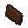 Chocolate bar (uf)