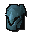 Rune full helm + 3