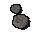 Food (class 2)