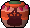 Exquisite cooking urn (full)