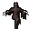 Slayer skill training dummy