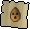 Spooky egg