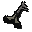 Huzamogaarb key