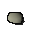 Pastry dough