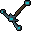 Ghommal's hilt 4