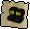 Pirate boots