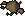 Ground wyvern bones