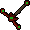 Ghommal's hilt 5