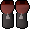 Dragon boots (cr)