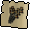 Duskweed