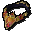 Essence of Finality amulet (or)