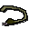 Mouse toy