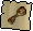 Bloodier key