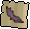 Raw phluxia bat (3)