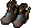 Graceful boots (Adventurer)