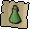 Super woodcutting potion (4)