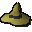 Runecrafter hat