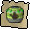 Exquisite farming urn (full)