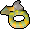 Archers ring (i)