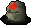 Sigil of barrows (attuned)