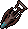 Promethium lantern