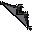 Augmented noxious longbow (Third Age)(uncharged)