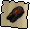 Black platelegs (h5)