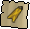 Team-12 cape