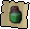 Ranging flask (4)