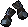 Miner gauntlets (rune)