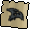 Elysian sigil