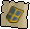 Rune kiteshield (g)
