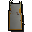 Runecrafting cape (t)