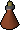 Weapon poison+ (3)