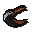 Penguin head