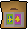Magic imp box pack