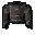 Bathus chainbody (b)