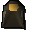 Superior Morrigan's coif