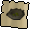 Bird's nest+ (seeds)